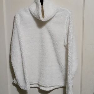 NEW DIRECTION SWEATER 🤍